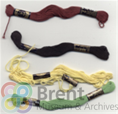 TH\CT\Museum catalogue\3D objects\1993_1_32_1-4_th.jpg; 1993.1.32.3; ;